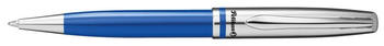 Pelikan K35 Jazz Classic royalblau (806954)
