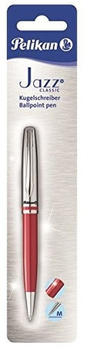 Pelikan K35C Jazz Classic rot/B (807111)
