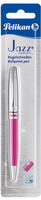 Pelikan Kugelschreiber Jazz Classic M Beere Himbeer