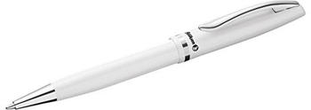 Pelikan K36 Jazz Elegance perlweiß (807067)
