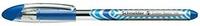 Schneider 151203, Schneider Kugelschreiber Slider Basic XB blau Schreibfarbe blau, 10