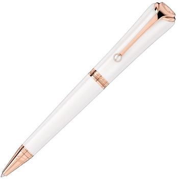 Montblanc Muses Marilyn Monroe Special Edition Pearl (117886)