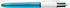 4Colours Shine (949896)