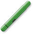 Lamy pico