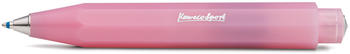 Kaweco Pen FROSTED SPORT Blush Pitaya (10001864)