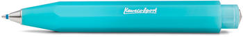 Kaweco Pen Kaweco FROSTED SPORT Light Blueberry (10001878)