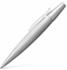 Faber-Castell e-motion pure Silver (148676)
