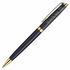 Waterman Kugelschreiber Hémisphère