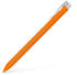 Faber-Castell Grip 2022 orange (544615)
