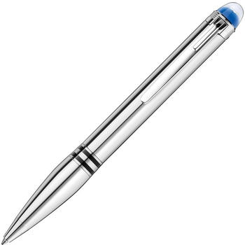 Montblanc StarWalker Metal (118877)