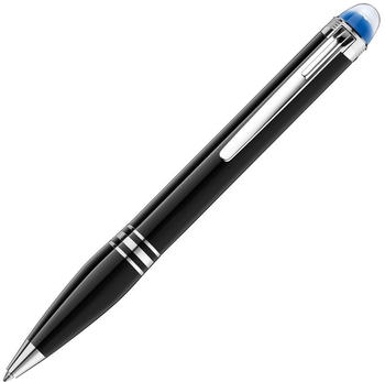 Montblanc StarWalker Precious Resin (118848)
