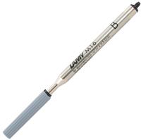 Lamy 1225795, Lamy Kugelschreiber-Gro&szlig;raummine "M 16" schwarz