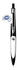 Herlitz my.pen lose