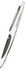 Herlitz my.pen lose