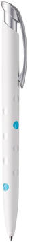 Herlitz Frozen Glam (50028085)