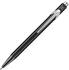Caran d'Ache Classic Line (849)
