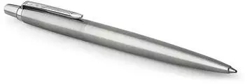Parker JOTTER Edelstahl C.C. (1953170)