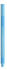 baby blue (152230)