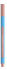 XB Blush (152236)