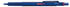 Rotring 600 Druckkugelschreiber blau (2114262)