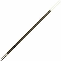 Pilot 2123003, Pilot RFNS-GG-M Kugelschreibermine - M, blau