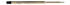 Waterman Maxima M (S09444)
