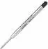 Parker QUINKflow Z42 Großraummine