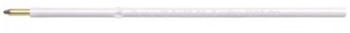 Pentel Pentel iZee Minen M rot 1 Pack = 2 St. (BXSE1002-B2)