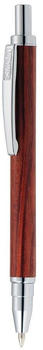 Online Mini Wood Pen Rosewood (31082/3D)