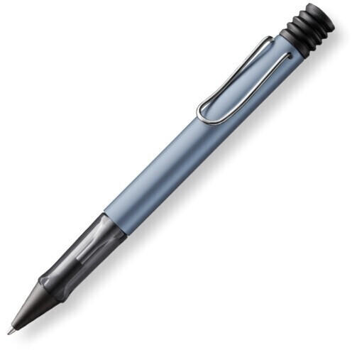 Lamy Al-star azure (1235648)