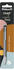 platin Blister (817646)