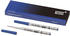 M royal blue 2-Stk. (MB128214)