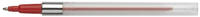 Faber-Castell 141322, Faber-Castell Refill-Mine