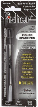 Fisher Space Pen Space Pen SPR4B