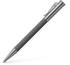 Graf von Faber-Castell Tamitio (14158)