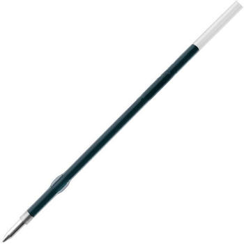 Pilot RFNS-GG
