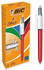 4Colours Shine (964773)