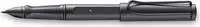 Lamy Kugelschreiber safari all black ncode, Smartpen, mattschwarz, Schreibfarbe