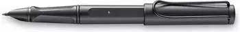 Lamy Safari All Black NCode schwarz