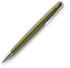 olive (1233304)