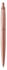 Parker JOTTER XL Monochrom Pink Gold (2122755)