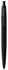 Parker JOTTER XL Monochrom Black (2122757)