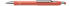 warm orange (138606)