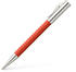 Graf von Faber-Castell Tamitio (14158)