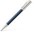 Graf von Faber-Castell Tamitio (14158)