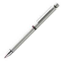 LAMY cp 1 tri pen Mehrsystemschreiber brushed Strichbreite HB in schwarz