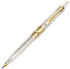 Pelikan Classic K200