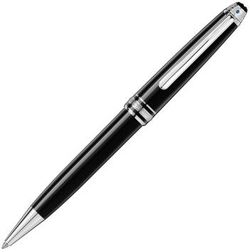 Montblanc Meisterstück UNICEF Classique (116077)