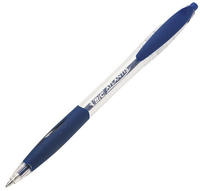 Bic 8871311, Bic Atlantis (12x) (8871311)