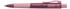 Faber-Castell Poly Ball View rose (145753)